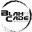 BlahCade Pinball Podcast