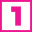 Level 1 Arcade Bar (Gilbert)