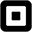Timeline Arcade