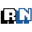 Retro Nerds M&uuml;nsterland e.V.
