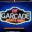 The Garcade
