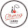 Cherry Lanes Arcade Bar