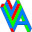 Vintage Vault Arcade