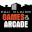 Eau Claire Games and Arcade