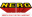 NERG (North East Retro Gaming)