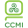 Computer and Communications Museum of Ireland