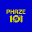 Phaze101