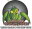 Sage Mantis Game Haven