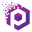 Pixel Bar (Leeds)