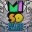 Miso Retro Games