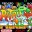 Retro Realm Shop