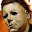 Spooky Pinball