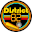 District 82 Pinball Arcade
