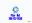 PlannetCSS