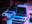 Retro Computing NZ Discord