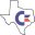 Central Texas Commodore Users Group