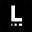 Loading Bar (Peckham)