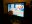 Melbourne Amiga User Group (MAUG)