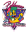 Pelihuone Game Over