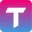 Trippy Trades