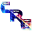 CRG