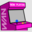 National Videogame Museum