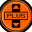 Video Games Plus