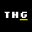 ThrillHouse Games