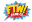 FTW Game Co. (Pryor)