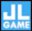 J&L Game Inc.