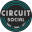 Circuit Social