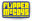 Flipper McCoys