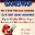 Game Swap