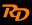 Retronic Design