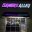 Gamers Alley