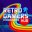 Retro Gamers Hub