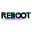 Reboot Arcade Bar