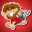 Stone Age Gamer