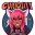 Curiosity Video Games & More