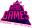 Super Gaby Games Brussels