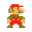 Nintendo UK