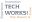 TechWorks