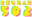 Recbar 502