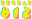 Recbar 812