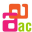 ACONIT