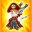 Grand Line Games