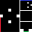 8BitClub