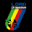 LOAD ZX Spectrum Museum