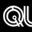 Quarters Arcade Bar (Sugar House)