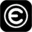 Emporium (Chicago Fulton Market)